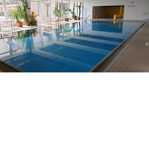 King Apartment Luftkurort Bayerischen Wald