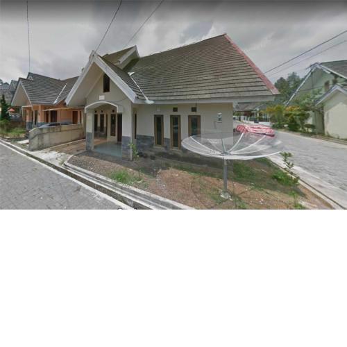 King Kabba Homestay