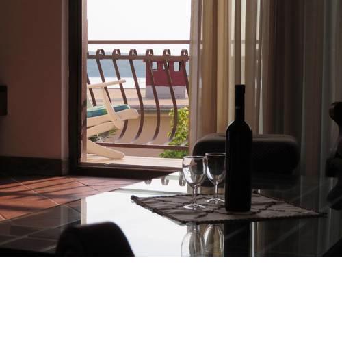King Tomislav Apartments
