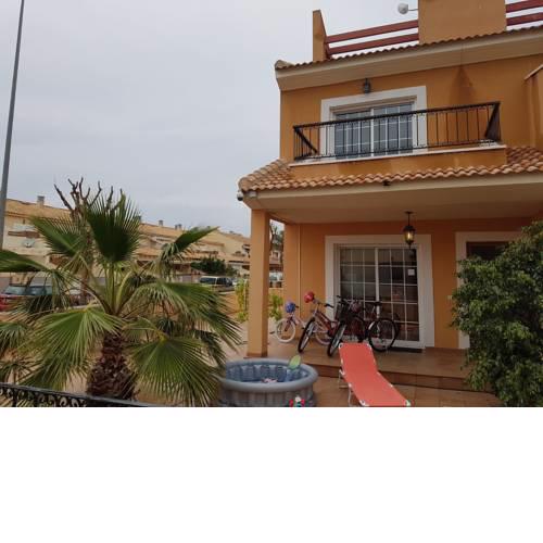 King`s Apartament`s