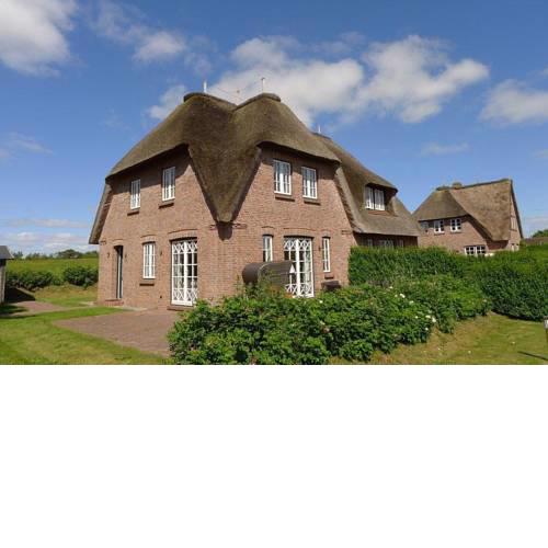 Kingsbarns 2 - 305071