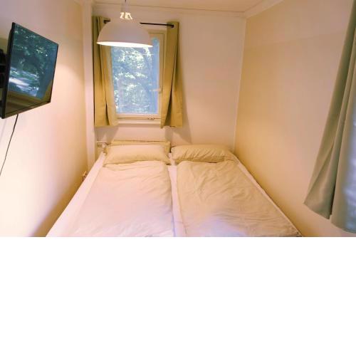 Kingsize-Bett 180-200cm, Netflix, Premium Kabelfernsehen, küche