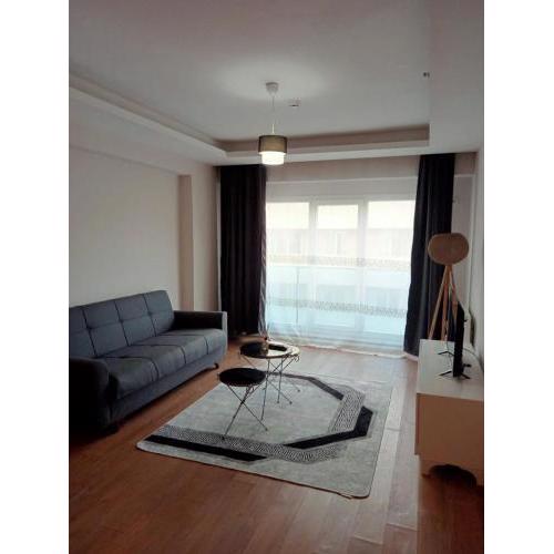 Kins Homes Istanbul