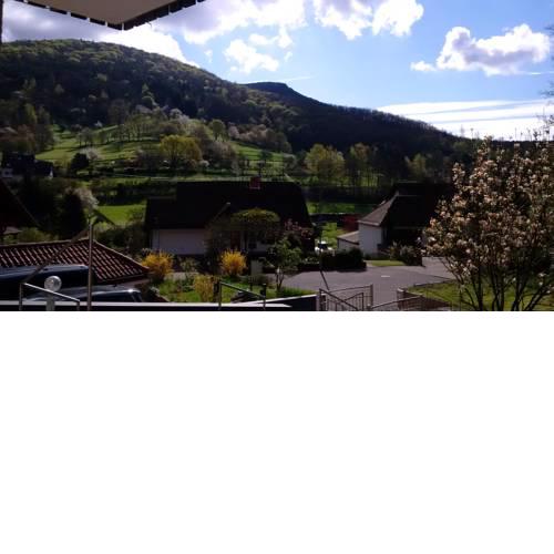 Kipperstalerblick