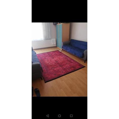 Kiralık oda