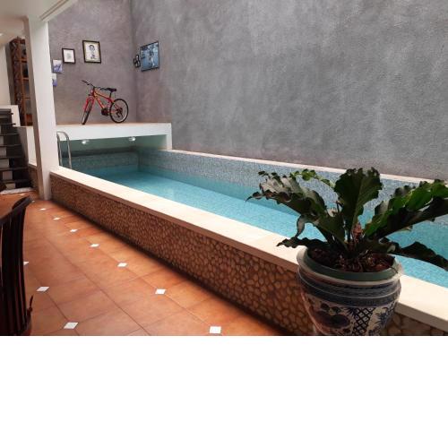 Kirana Guest House Bogor