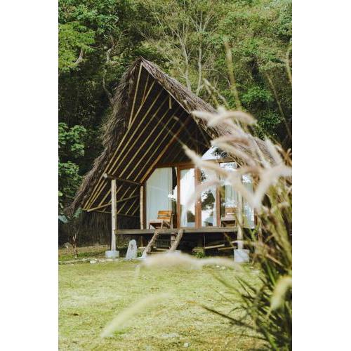 Kirana Retreat Sumbawa