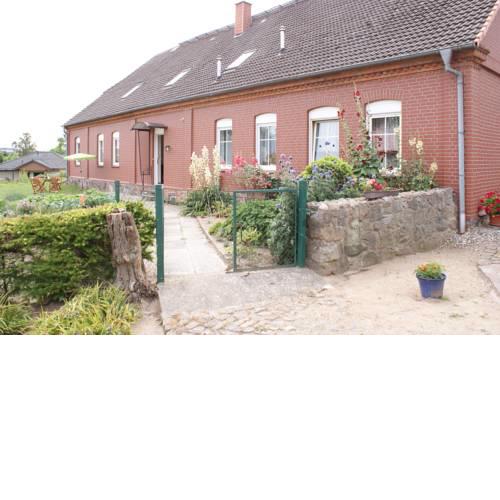 Kirchblick an der Ostsee - 277