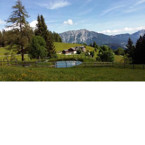 Kirchenbichlerhof
