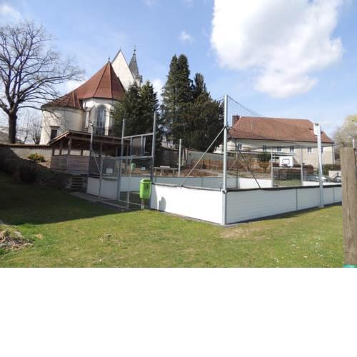 Kirchenwirt Inn