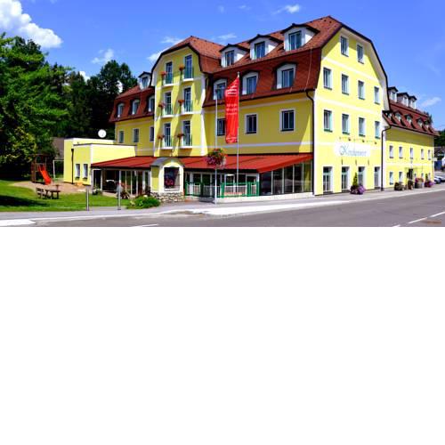 Kirchenwirt