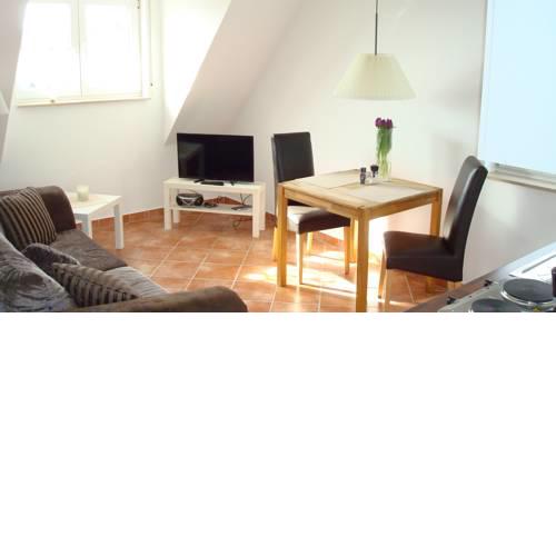 Kirchseeblick 5&6