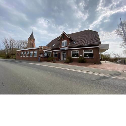 Kirchspielkrug Landhotel & Restaurant