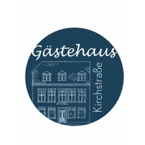 Kirchstraße 71