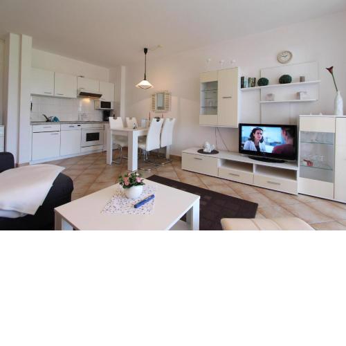 Kirchweg 9a Whg 3