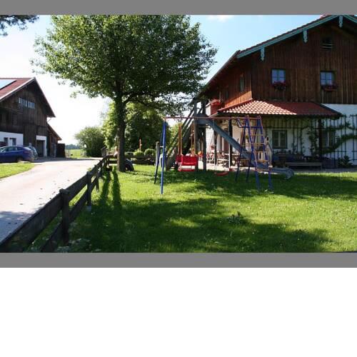 Kirmeier Hof