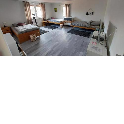 KiRoom Willsbach