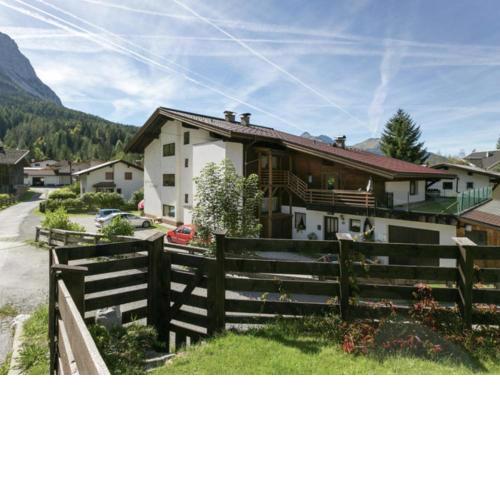 Kirschbaum 1