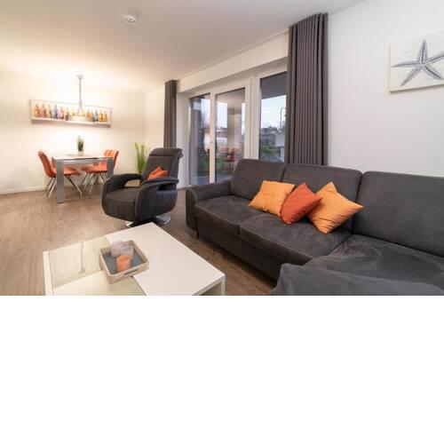 Kirschgarten 1 Wohnung 13