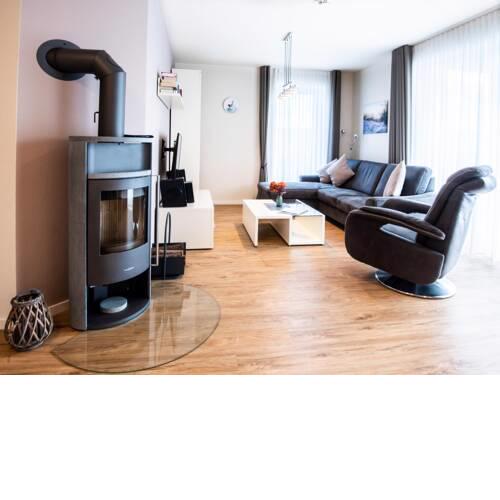 Kirschgarten 3 Wohnung 10