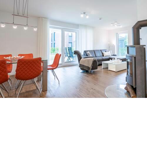Kirschgarten 5 Wohnung 1