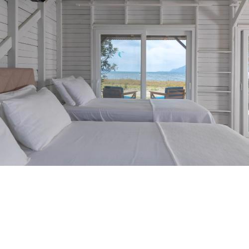 Kite Beach Otel Tiny Villa