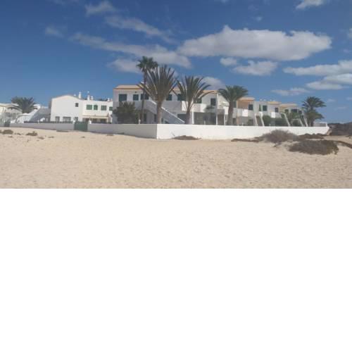 Kiwi Smoothie - El Balcón del Cotillo