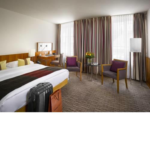 K+K Hotel Maria Theresia