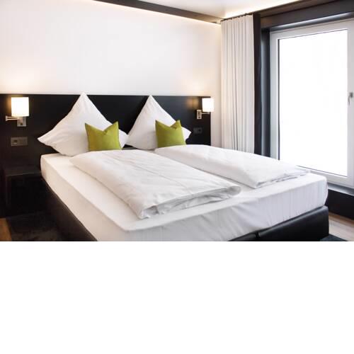 KL Hotel