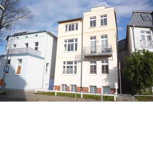 Klabautermann