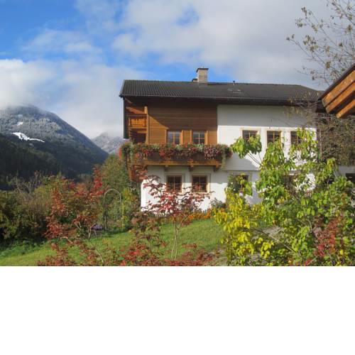 Klampererhof