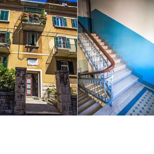 Klarina studio