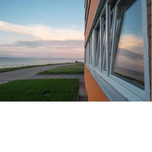 Klassik Appartements