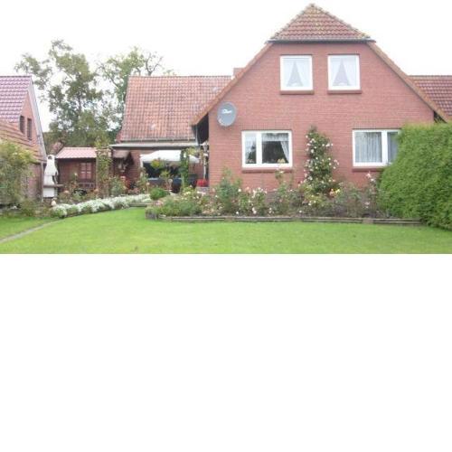 Klatt - Ferienwohnung Klatto