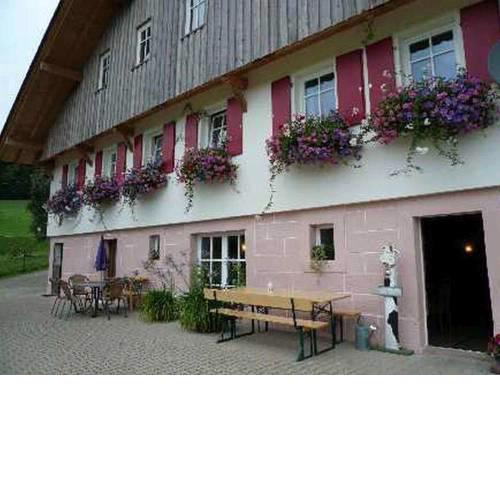 Klausenhansenhof