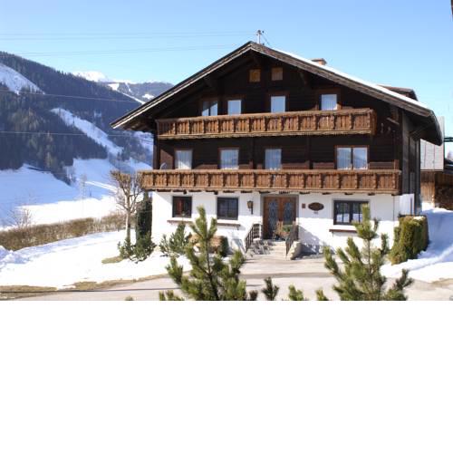 Klausnerhof