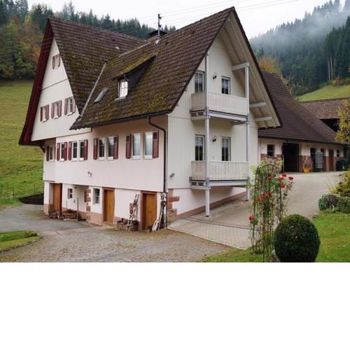 Klausseppenhof