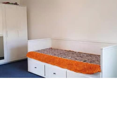 Exclusive und modern Apartment Santana mit Balkon und Stellplatz