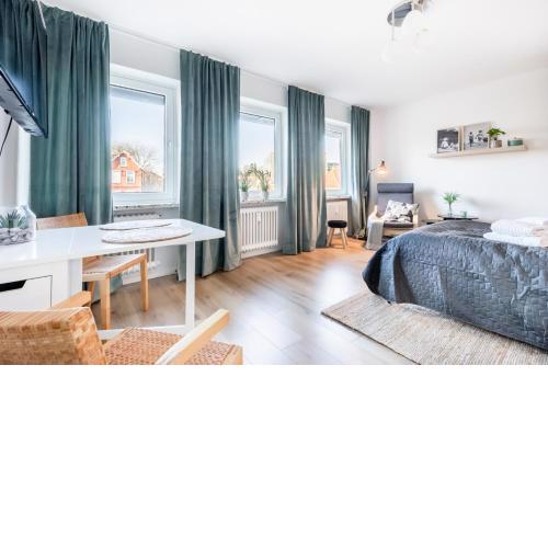 Kleine Auszeit - a64349