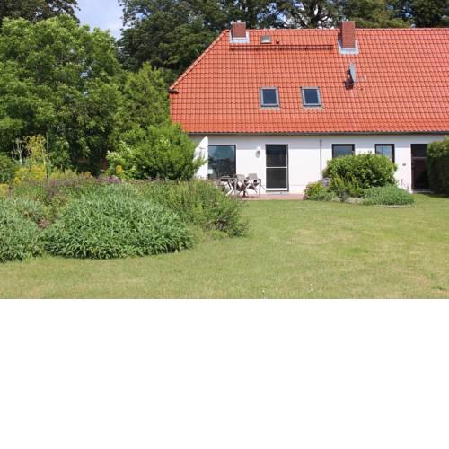 Kleine Auszeit - Natur und Erholung in Mecklenburg