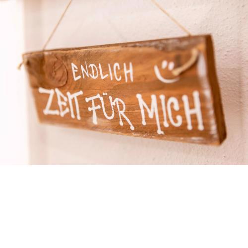Kleine AUSZEIT Eifel