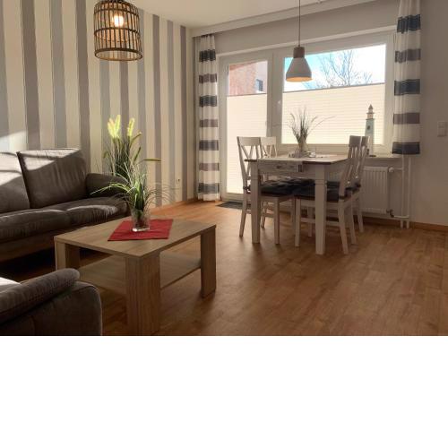 Kleine Brise Apartment 1