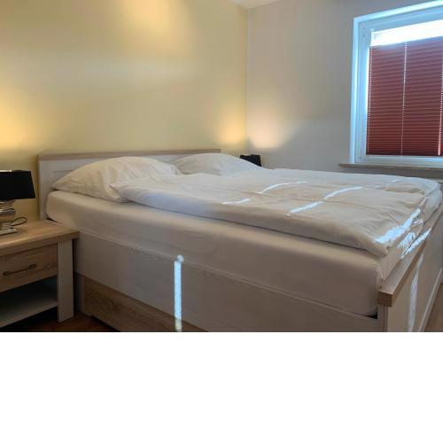 Kleine Brise Apartment 2