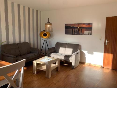 Kleine Brise Apartment 3