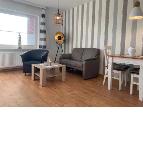 Kleine Brise Apartment 5