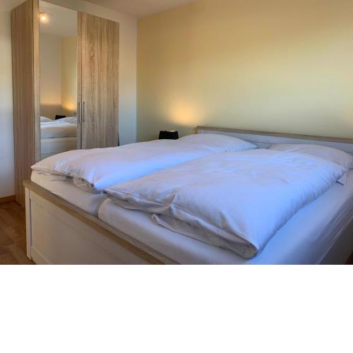 Kleine Brise Apartment 6