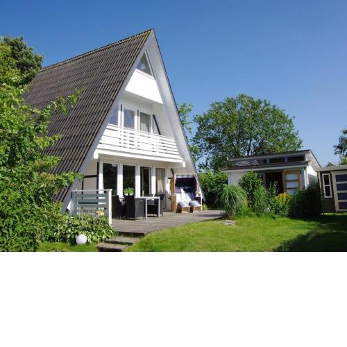 Kleine Brise