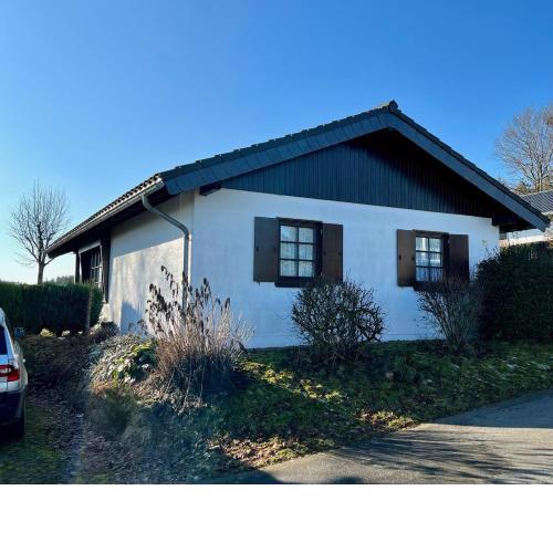Kleine Eifelperle Gönnersdorf