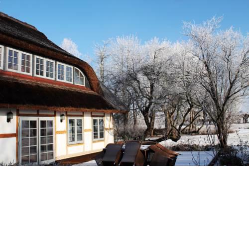 Kleine Flucht
