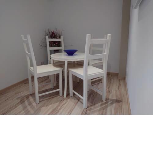 Kleine, gemütliche und vollausgestattete Ferienwohnung, Lutherstadt Wittenberg